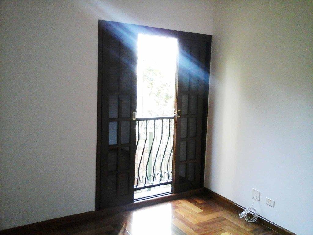 Aluguel Condomínio São Paulo Santo Amaro REO106451 11