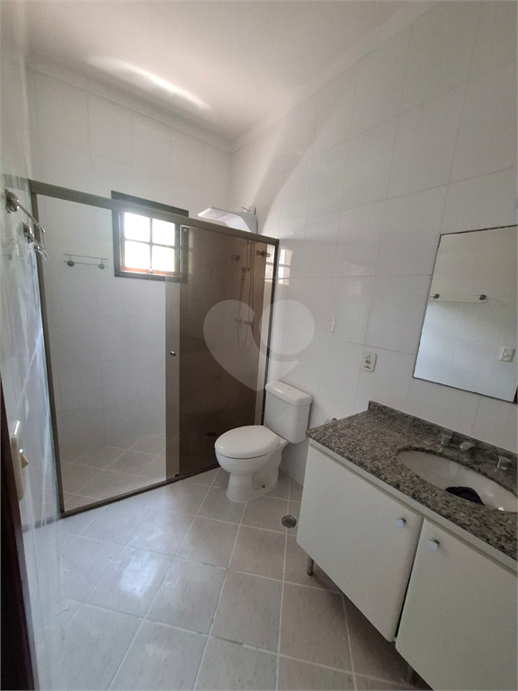 Aluguel Condomínio São Paulo Santo Amaro REO106451 53