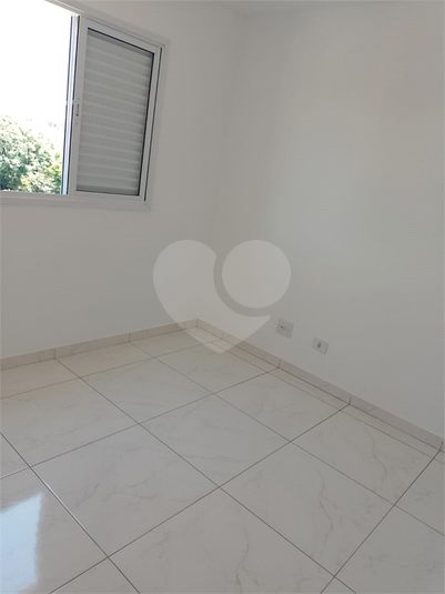 Aluguel Apartamento São Paulo Jardim Mangalot REO1064511 4