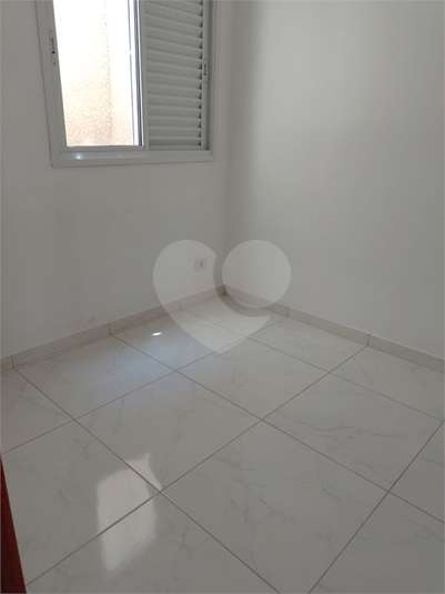 Aluguel Apartamento São Paulo Jardim Mangalot REO1064511 5