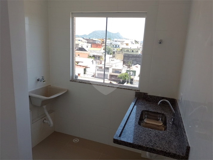 Aluguel Apartamento São Paulo Jardim Mangalot REO1064511 8