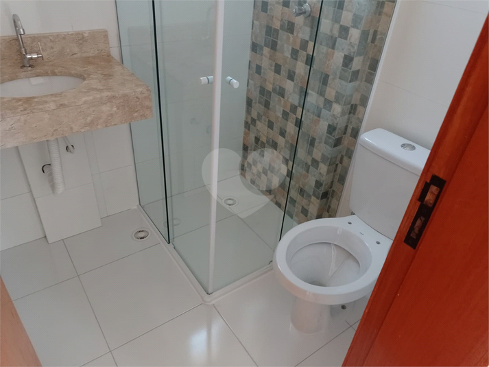 Aluguel Apartamento São Paulo Jardim Mangalot REO1064511 13