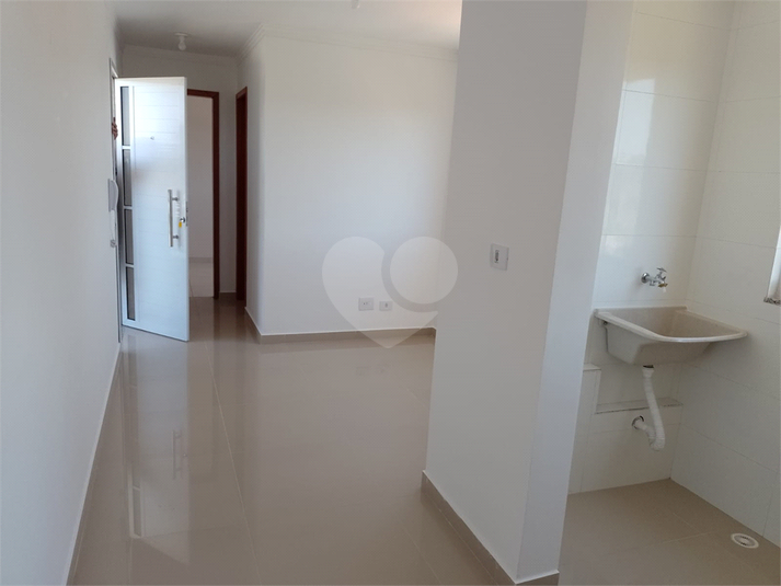 Aluguel Apartamento São Paulo Jardim Mangalot REO1064511 6