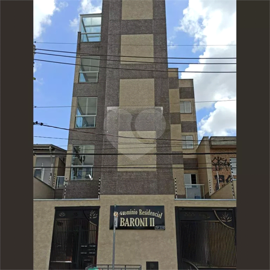 Aluguel Apartamento São Paulo Jardim Mangalot REO1064511 1