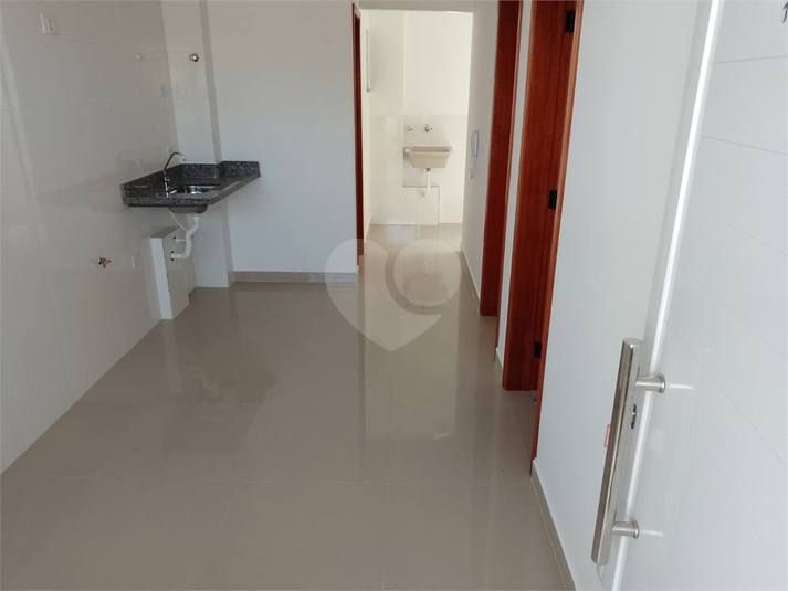 Aluguel Apartamento São Paulo Jardim Mangalot REO1064511 7