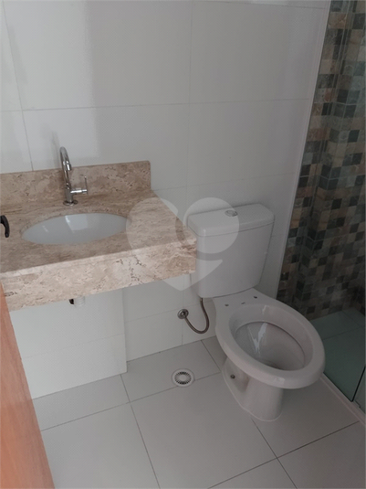 Aluguel Apartamento São Paulo Jardim Mangalot REO1064513 14