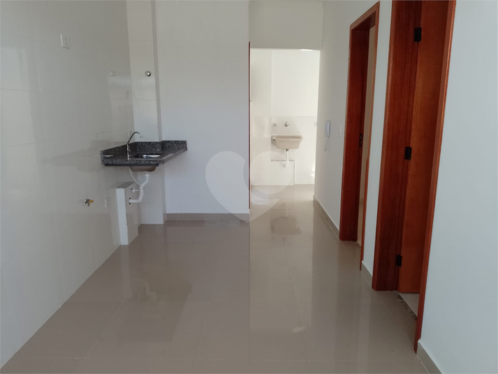 Aluguel Apartamento São Paulo Jardim Mangalot REO1064513 19