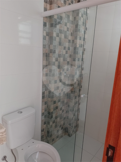 Aluguel Apartamento São Paulo Jardim Mangalot REO1064513 17