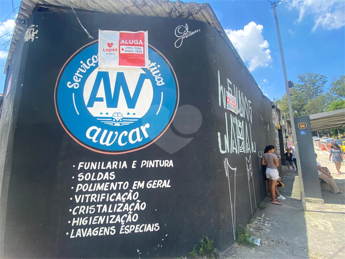 Foto REO1064514