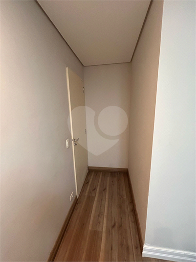 Venda Apartamento Piracicaba Centro REO1064516 16