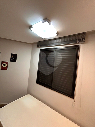 Venda Apartamento Piracicaba Centro REO1064516 18