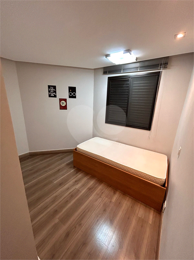 Venda Apartamento Piracicaba Centro REO1064516 19