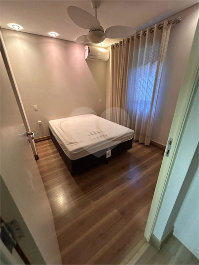 Venda Apartamento Piracicaba Centro REO1064516 14