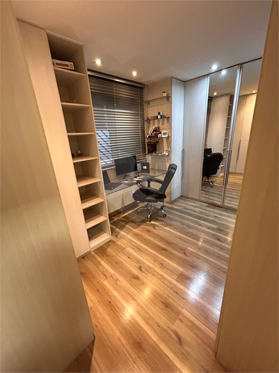 Venda Apartamento Piracicaba Centro REO1064516 12