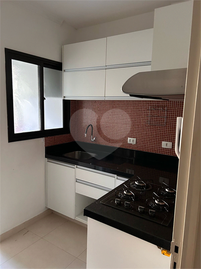 Venda Apartamento Piracicaba Centro REO1064516 26