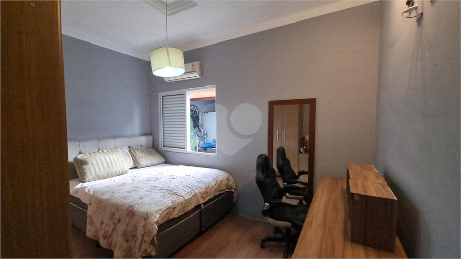 Venda Casa térrea Porto Feliz Jardim Santa Terezinha REO1064520 19