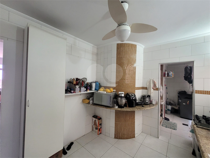 Foto REO1064525