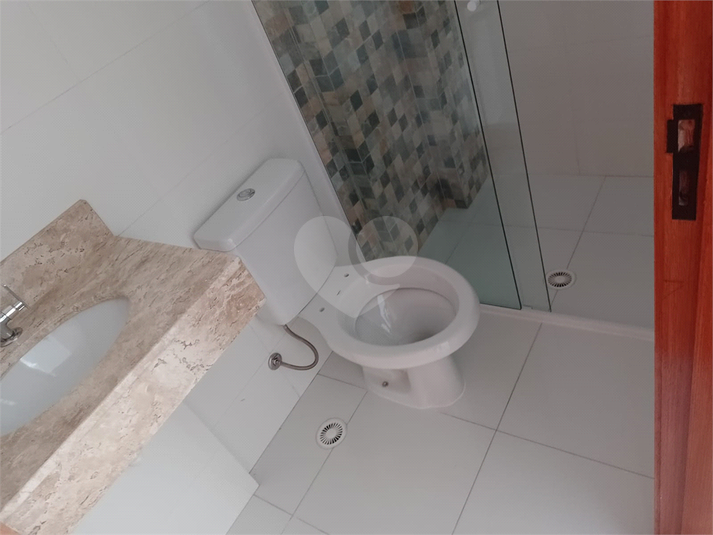 Aluguel Apartamento São Paulo Jardim Mangalot REO1064527 19