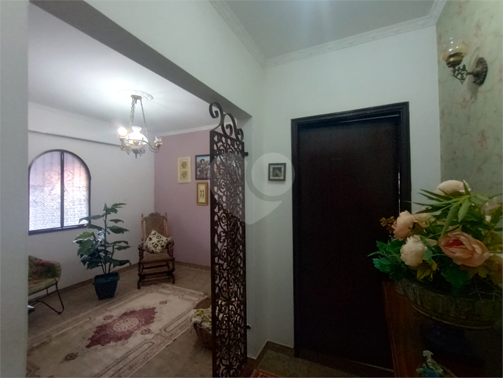 Venda Casa térrea Porto Feliz Vila Maria REO1064531 33