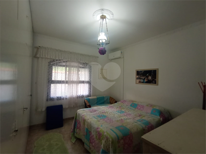 Venda Casa térrea Porto Feliz Vila Maria REO1064531 16