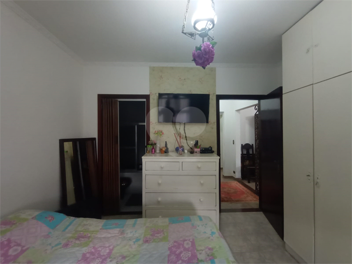 Venda Casa térrea Porto Feliz Vila Maria REO1064531 18