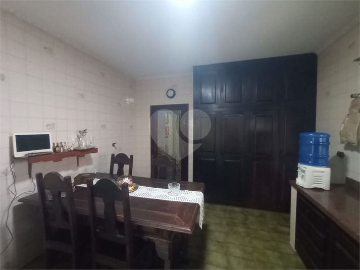 Venda Casa térrea Porto Feliz Vila Maria REO1064531 28