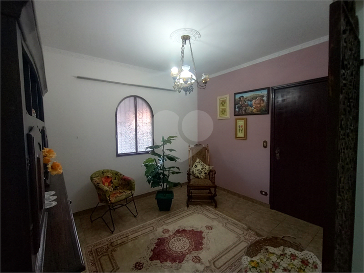 Venda Casa térrea Porto Feliz Vila Maria REO1064531 39