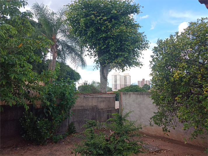 Venda Casa térrea Porto Feliz Vila Maria REO1064531 32