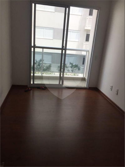 Venda Apartamento São Paulo Brás REO1064532 16