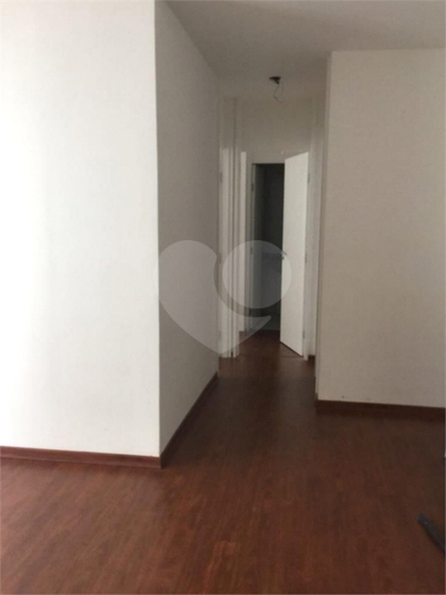 Venda Apartamento São Paulo Brás REO1064532 3