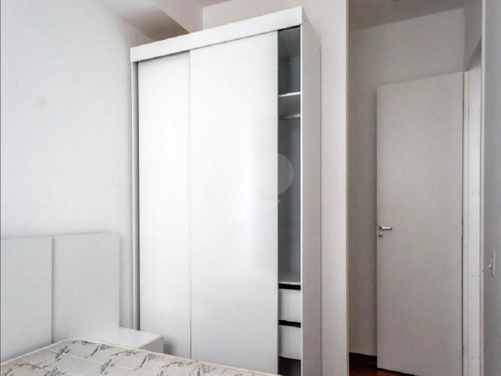 Venda Apartamento São Paulo Brás REO1064532 13