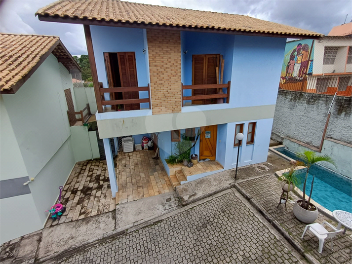 Venda Condomínio São Paulo Vila Mazzei REO1064538 1