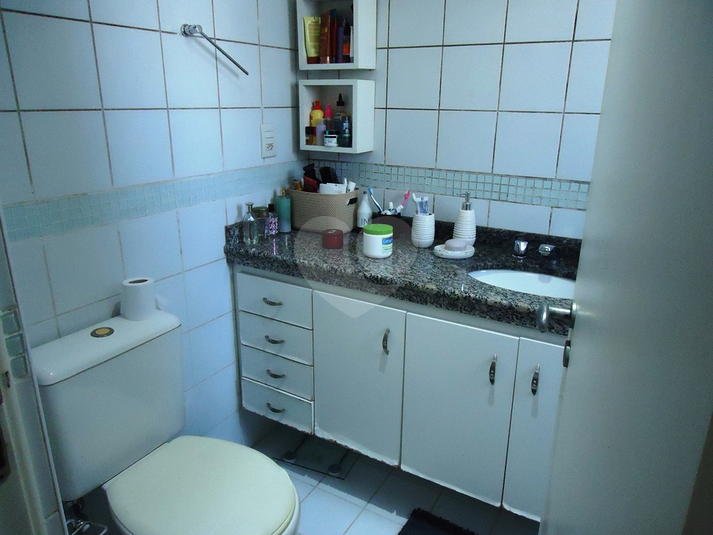 Venda Apartamento Niterói Badu REO1064543 19