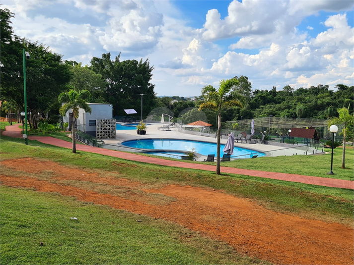 Venda Condomínio Sorocaba Jardim Novo Horizonte REO1064544 47