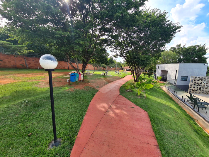 Venda Condomínio Sorocaba Jardim Novo Horizonte REO1064544 51