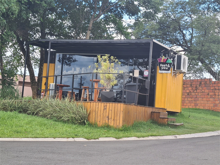 Venda Condomínio Sorocaba Jardim Novo Horizonte REO1064544 39