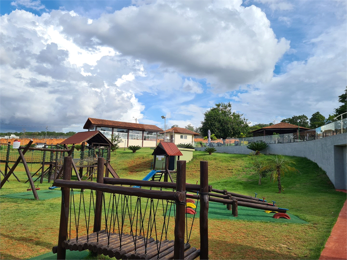 Venda Condomínio Sorocaba Jardim Novo Horizonte REO1064544 71