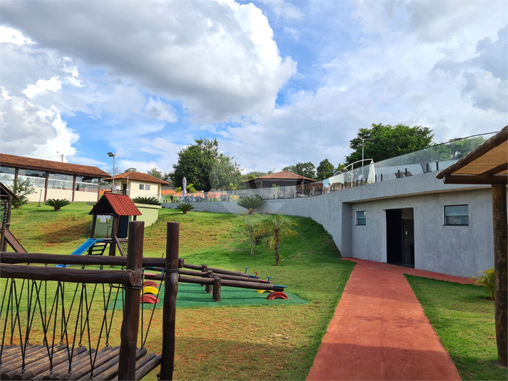 Venda Condomínio Sorocaba Jardim Novo Horizonte REO1064544 72