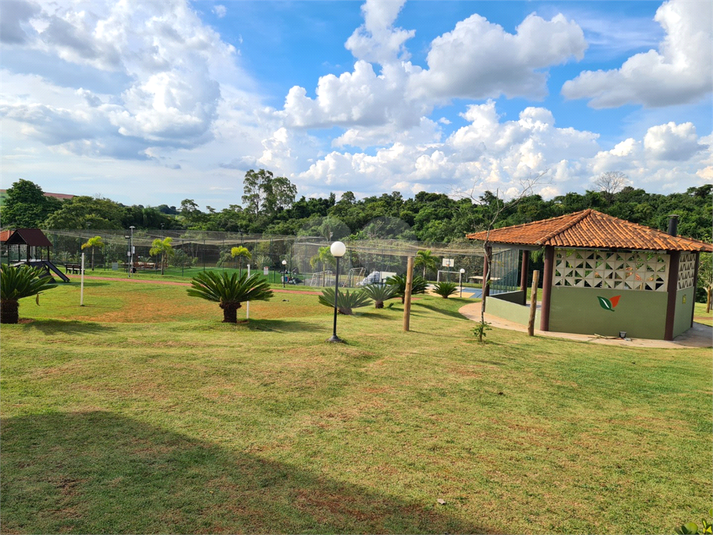 Venda Condomínio Sorocaba Jardim Novo Horizonte REO1064544 43