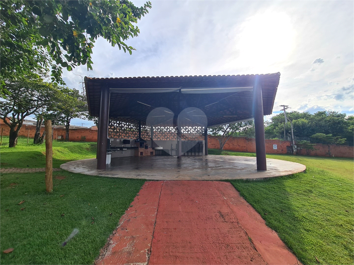 Venda Condomínio Sorocaba Jardim Novo Horizonte REO1064544 44