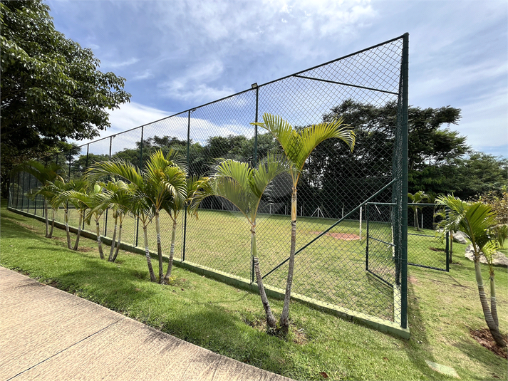 Venda Condomínio Sorocaba Cajuru Do Sul REO1064546 8