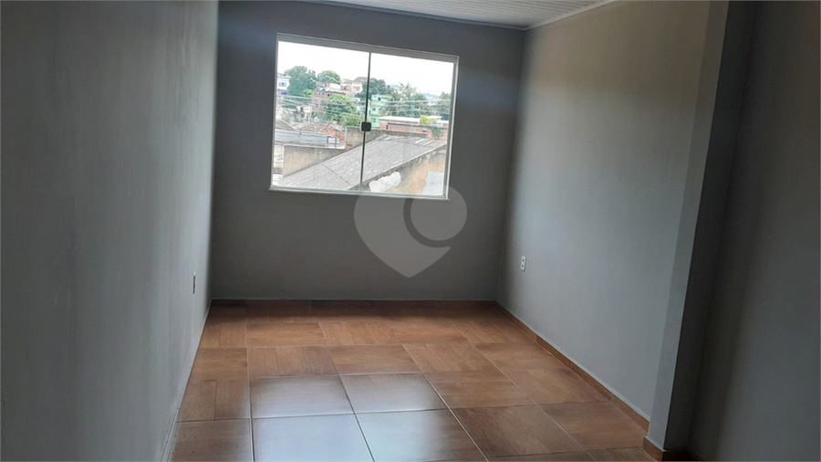 Aluguel Sobrado Rio De Janeiro Campo Grande REO1064555 24