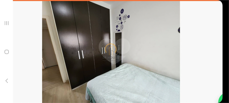 Venda Apartamento São Paulo Paraíso REO1064563 19