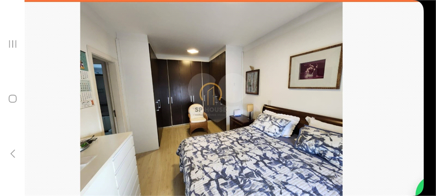 Venda Apartamento São Paulo Paraíso REO1064563 13