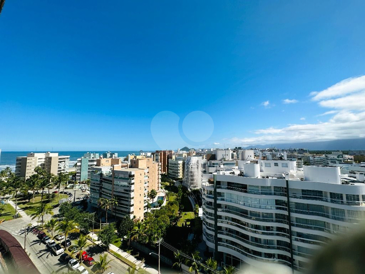 Foto REO1064564