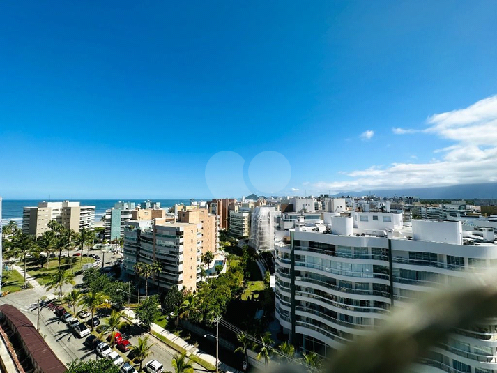 Foto REO1064564