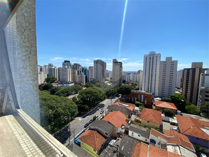 Foto REO1064566