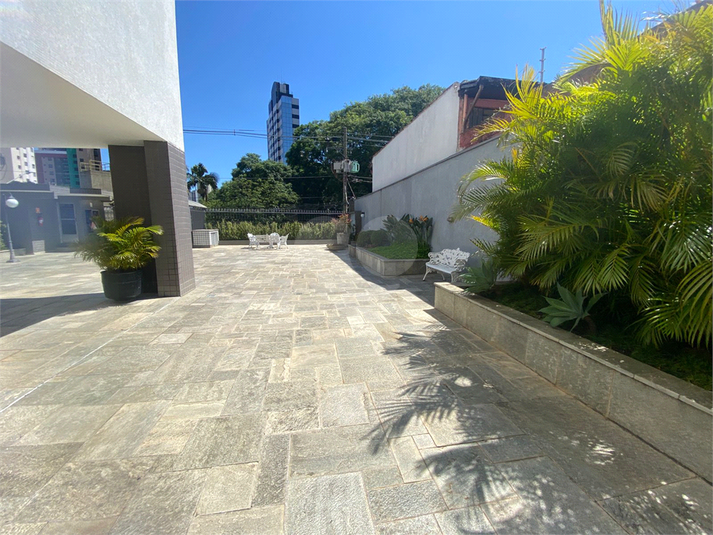 Foto REO1064566
