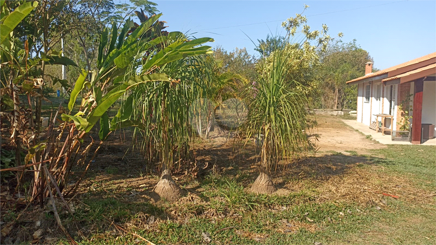 Venda Chácara Araçoiaba Da Serra Centro REO1064569 10