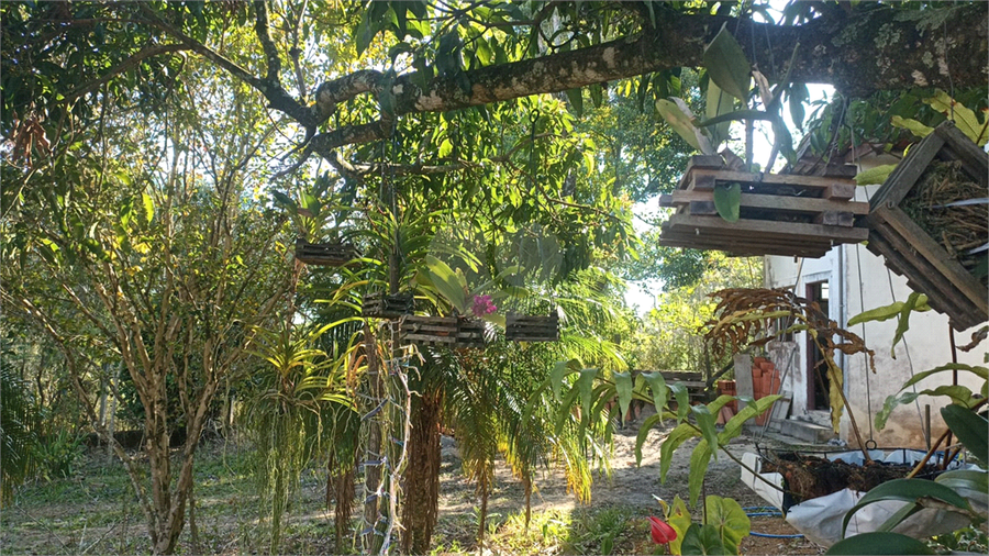 Venda Chácara Araçoiaba Da Serra Centro REO1064569 19